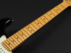 Fender American Professional Classic Stratocaster Rosewood Fingerboard ~3-Color Sunburst~_8