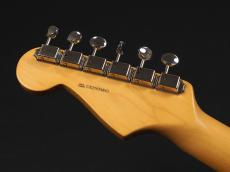 Fender American Professional Classic Stratocaster Rosewood Fingerboard ~3-Color Sunburst~_9