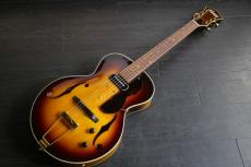 Rozeo Ladybug　SM-CC　Charlie Christian　PU　セール期間限定価格_5