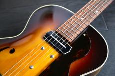 Rozeo Ladybug　SM-CC　Charlie Christian　PU　セール期間限定価格_6