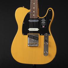 Fender American Professional Classic Hotshot Telecaster Rosewood Fingerboard ~Butterscotch Blonde~