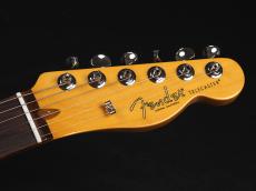 Fender American Professional Classic Hotshot Telecaster Rosewood Fingerboard ~Butterscotch Blonde~_3