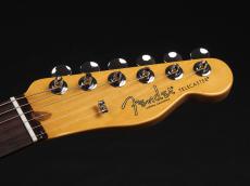 Fender American Professional Classic Telecaster Rosewood Fingerboard ~3-Color Sunburst~_3