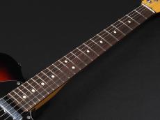 Fender American Professional Classic Telecaster Rosewood Fingerboard ~3-Color Sunburst~_8