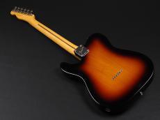 Fender American Professional Classic Telecaster Rosewood Fingerboard ~3-Color Sunburst~_12