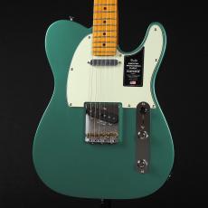Fender American Standard Telecasterの検索結果1～12件【楽器検索｜J