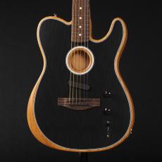 Taylor T5の検索結果1～10件【楽器検索｜Jギター】