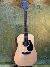 Martin D-12E Koa #3001258【PU標準搭載!】【48回迄金利0%対象】【送料当社負担】_2