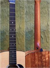 Martin D-12E Koa #3001258【PU標準搭載!】【48回迄金利0%対象】【送料当社負担】_7