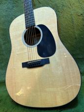 Martin D-12E Koa #3001258【PU標準搭載!】【48回迄金利0%対象】【送料当社負担】_10