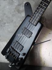 Steinberger XL-2DA Elite