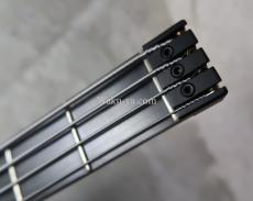 Steinberger XL-2DA Elite_2