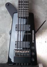 Steinberger XL-25WA '97 / BLK