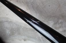 Steinberger XL-25WA '97 / BLK_5