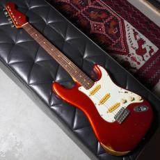 Edwards E-SE-108R / LT CAR