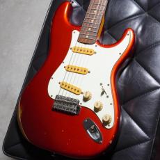 Edwards E-SE-108R / LT CAR_2