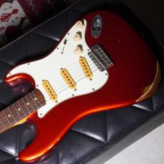 Edwards E-SE-108R / LT CAR_3