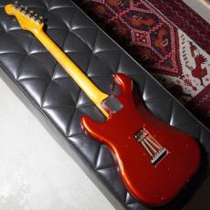 Edwards E-SE-108R / LT CAR_4