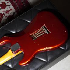 Edwards E-SE-108R / LT CAR_5