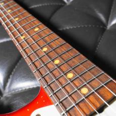 Edwards E-SE-108R / LT CAR_6