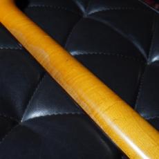 Edwards E-SE-108R / LT CAR_7