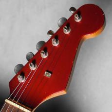 Edwards E-SE-108R / LT CAR_8