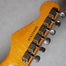 Edwards E-SE-108R / LT CAR_9