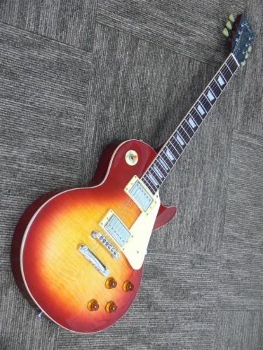 Tokai ALS98F VF