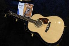 Larrivee Select Series L-05 MH