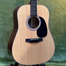 Martin D-12E #3001244【48回迄金利0%対象】【オール単板!】【フルグロス!】【PU標準搭載!】【送料当社負担】