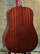 Martin D-12E #3001244【48回迄金利0%対象】【オール単板!】【フルグロス!】【PU標準搭載!】【送料当社負担】_3