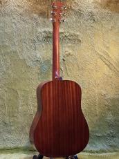 Martin D-12E #3001244【48回迄金利0%対象】【オール単板!】【フルグロス!】【PU標準搭載!】【送料当社負担】_4