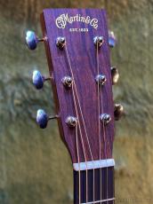 Martin D-12E #3001244【48回迄金利0%対象】【オール単板!】【フルグロス!】【PU標準搭載!】【送料当社負担】_5