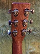 Martin D-12E #3001244【48回迄金利0%対象】【オール単板!】【フルグロス!】【PU標準搭載!】【送料当社負担】_6