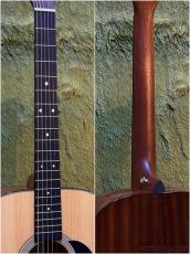 Martin D-12E #3001244【48回迄金利0%対象】【オール単板!】【フルグロス!】【PU標準搭載!】【送料当社負担】_7