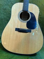 Martin D-12E #3001244【48回迄金利0%対象】【オール単板!】【フルグロス!】【PU標準搭載!】【送料当社負担】_10