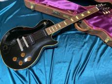 momose MLS-STD/J P-90