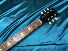 momose MLS-STD/J P-90_4