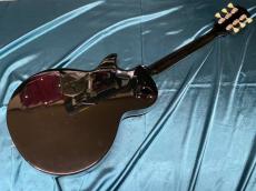 momose MLS-STD/J P-90_9