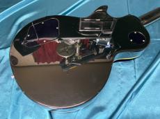 momose MLS-STD/J P-90_10