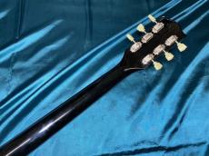 momose MLS-STD/J P-90_11