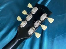 momose MLS-STD/J P-90_12