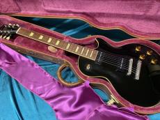 momose MLS-STD/J P-90_13