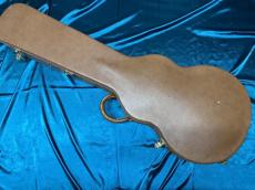 momose MLS-STD/J P-90_14