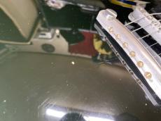 momose MLS-STD/J P-90_15