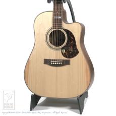 Maton EA80C【48回無金利対象品】