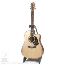 Maton EA80C【48回無金利対象品】_2