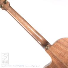 Maton EA80C【48回無金利対象品】_6