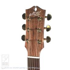 Maton EA80C【48回無金利対象品】_7