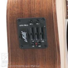 Maton EA80C【48回無金利対象品】_11